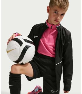 Nike Pantalones Academy Dri-FIT Junior