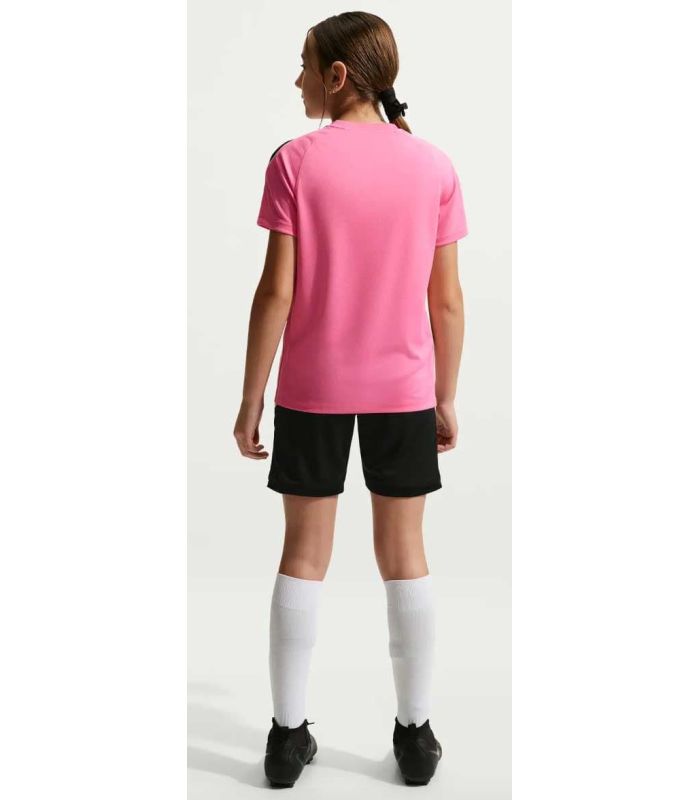 Nike Pantalones Academy Dri-FIT Junior | Secado y zancada