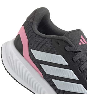 Adidas Runfalcon 5 68 Junior