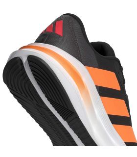 Adidas Galaxy 7 94