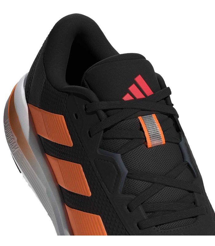 Adidas Galaxy 7 94 | Mediasuela Cloudfoam y soporte neutro