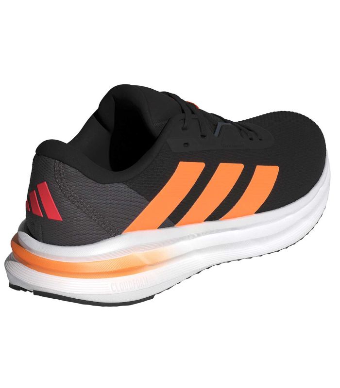 Adidas Galaxy 7 94 | Mediasuela Cloudfoam y soporte neutro