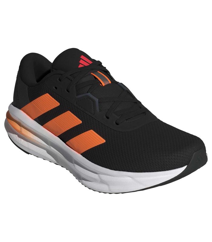 Adidas Galaxy 7 94 | Mediasuela Cloudfoam y soporte neutro