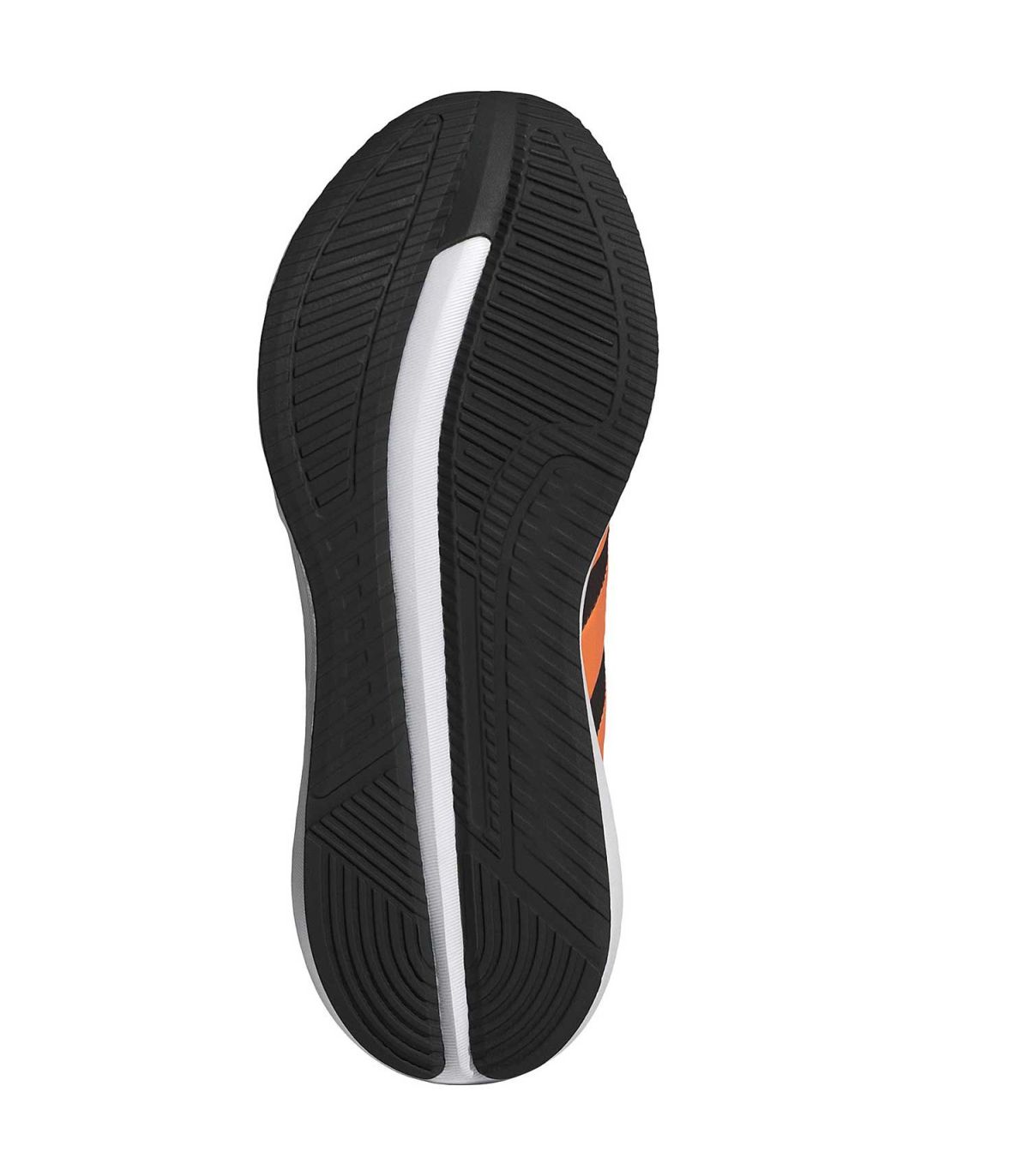 Adidas Galaxy 7 94 | Mediasuela Cloudfoam y soporte neutro