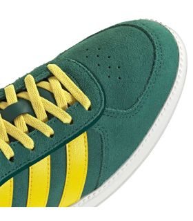 Adidas Breaknet Sleek 77 Mujer