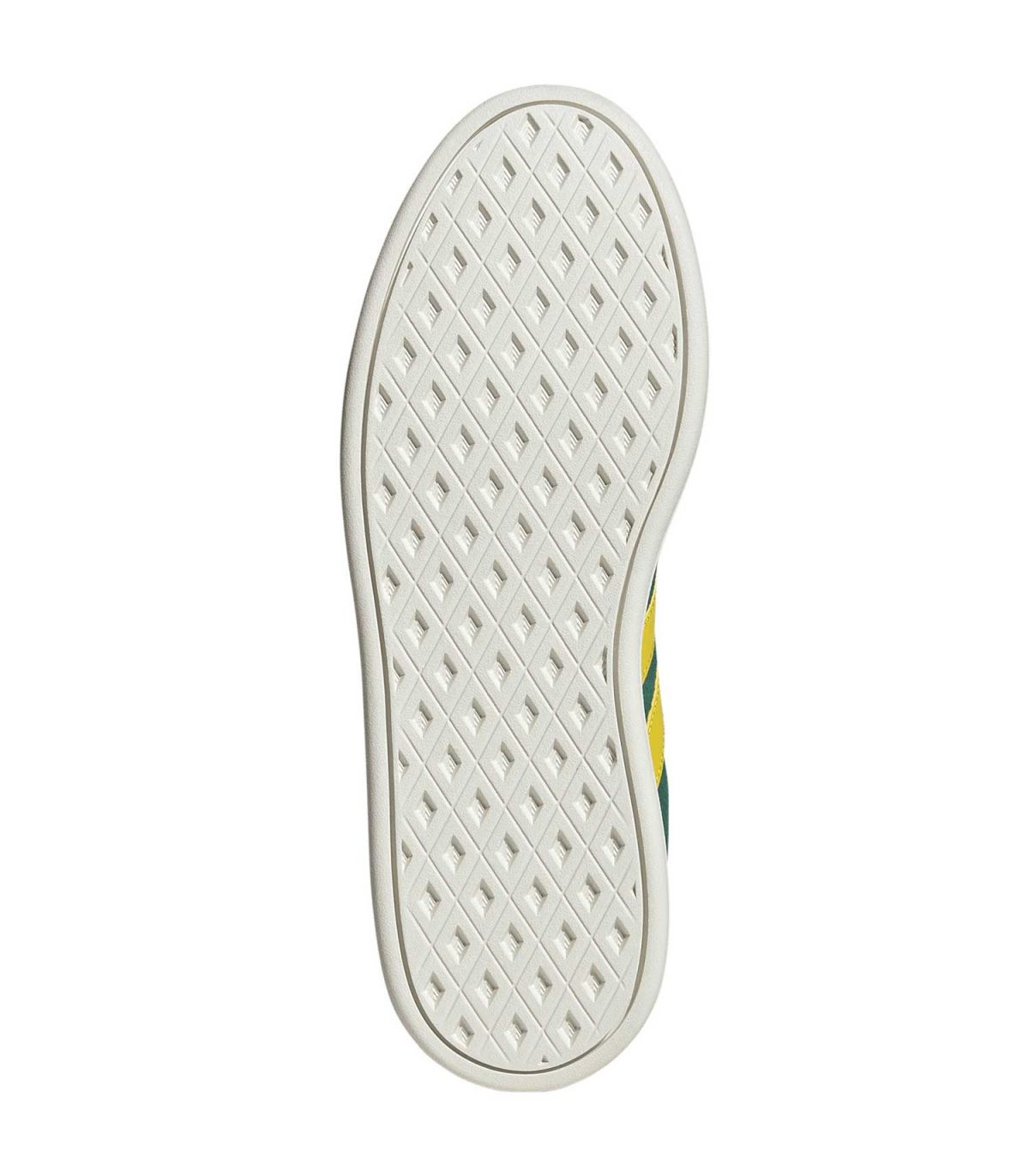 Adidas Breaknet Sleek 77 Mujer | Silueta y tracción cupsole