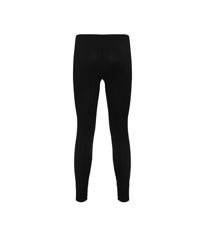 Roly Pantalón Térmico Better | Termorregulación y fibra elástica