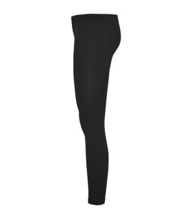 Roly Pantalon Térmico Better