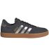 Adidas VL Court 3.0 14 Mujer
