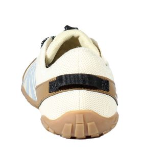 Hi-Tec Zapatillas Barefoot Abyss Mujer