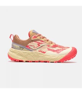 Joma Zapatillas Sima Jr | Patrón hexagonal y refuerzo en puntera