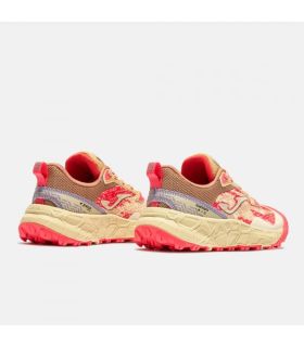 Joma Zapatillas Sima Jr