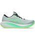 Zapatillas Asics Gel Cumulus 28 de running para pisada neutra, amortiguación suave y ligereza en entrenamientos diarios.