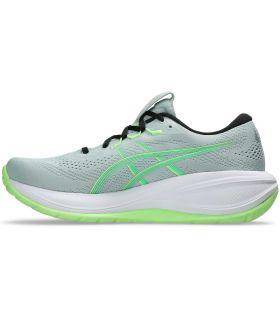 Asics Gel Cumulus 28