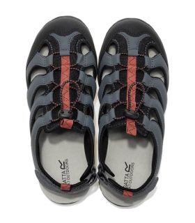 Regatta Sandalias Westshore 4