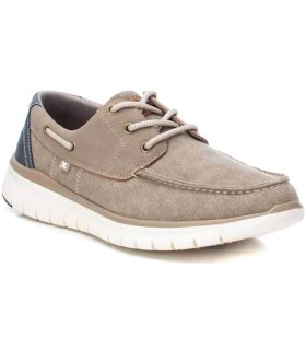 XTI Zapato Casual 14231003