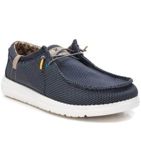 XTI Zapato Casual 14357603