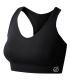 Dare2b Sujetador Deportivo ReactBra