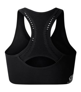 Dare2b Sujetador Deportivo ReactBra
