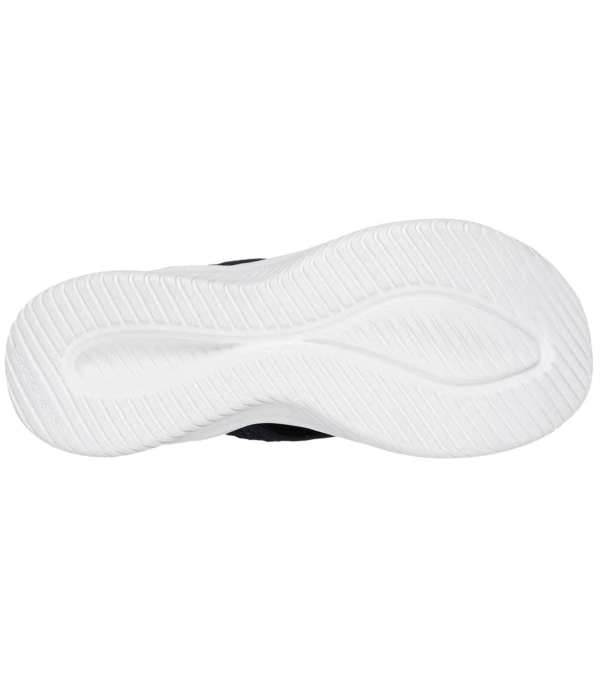 Skechers Sandalia Slip ins Sun Warmth | Panel Heel Pillow