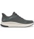 Skechers Slip-ins Bobs Squad 4