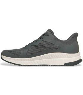 Skechers Slip-ins Bobs Squad 4