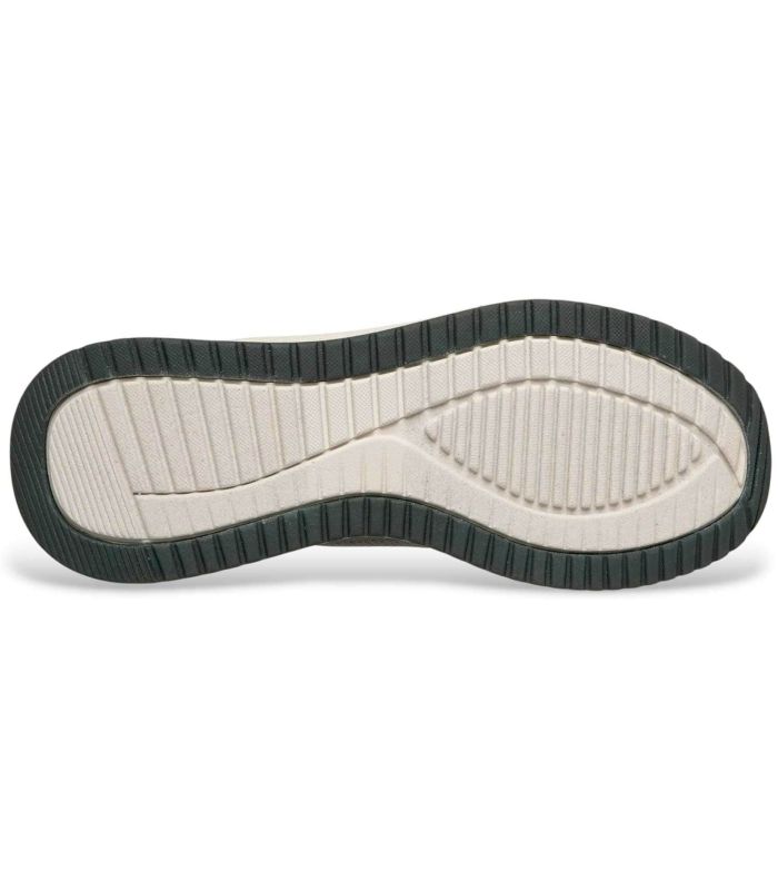 Skechers Slip-ins Bobs Squad 4 | Hands Free y Memory Foam