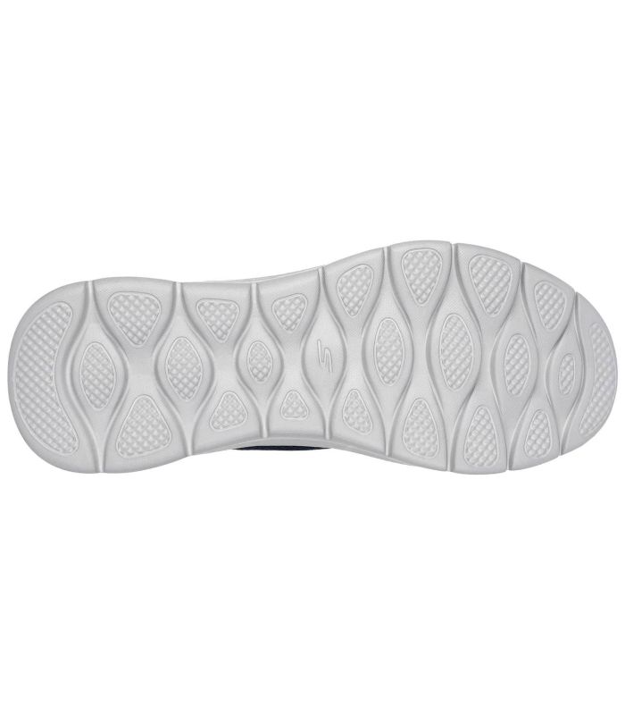 Skechers Slip Ins Hands Up | Tecnología Hands Free y amortiguación GoWalk