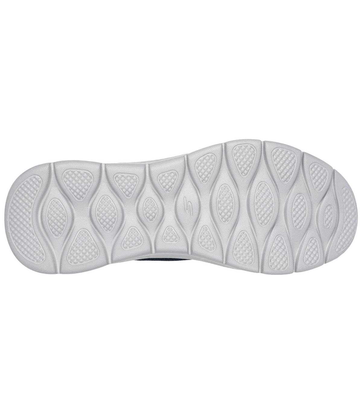Skechers Slip Ins Hands Up | Tecnología Hands Free y amortiguación GoWalk