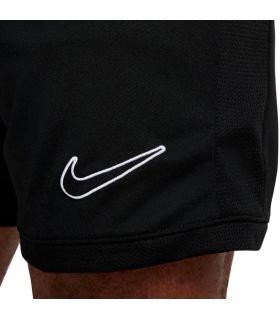 Nike Pantalón Corto Academy 25