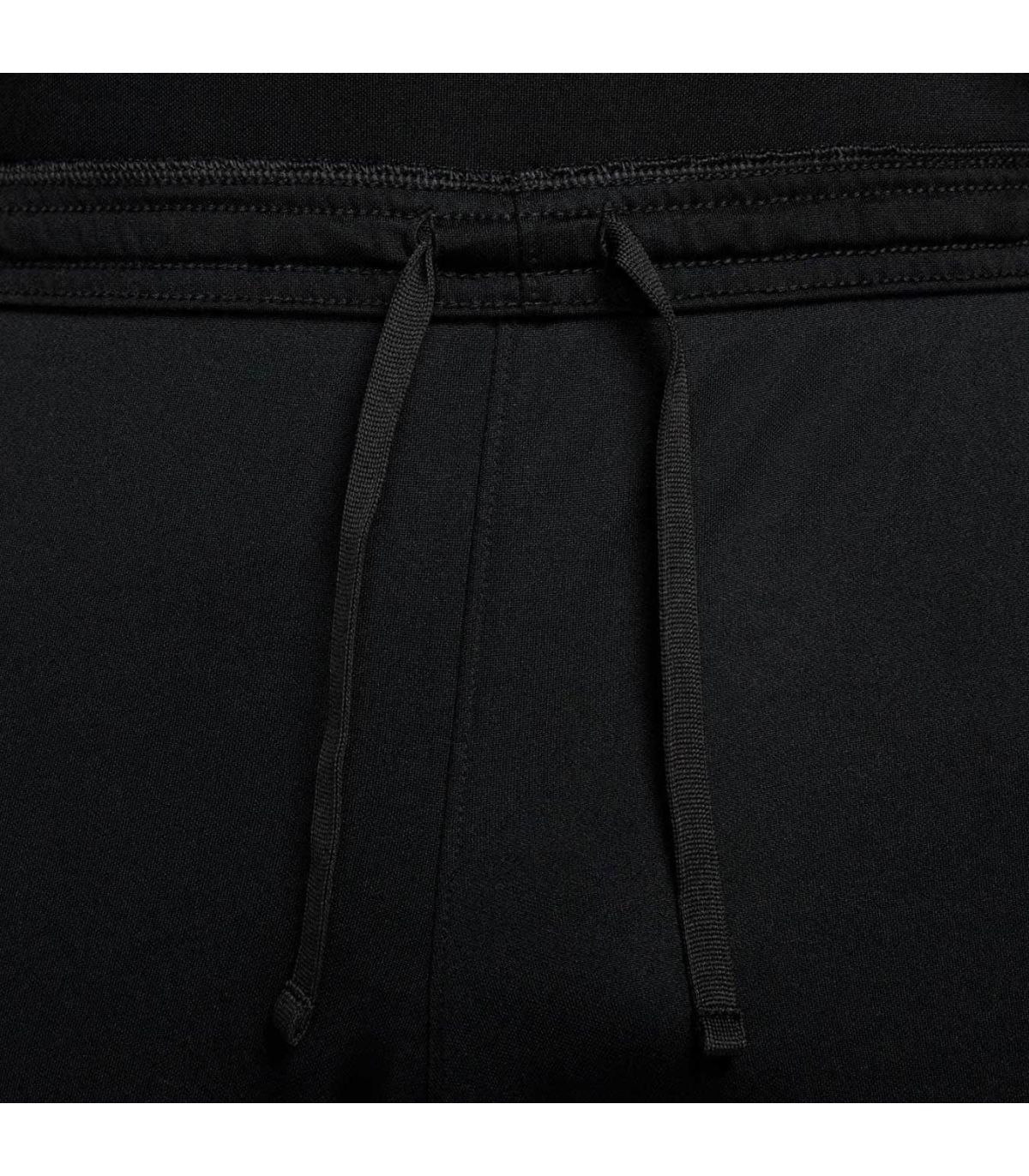 Nike Pantalón Corto Academy 25 | Paneles de malla y ligereza