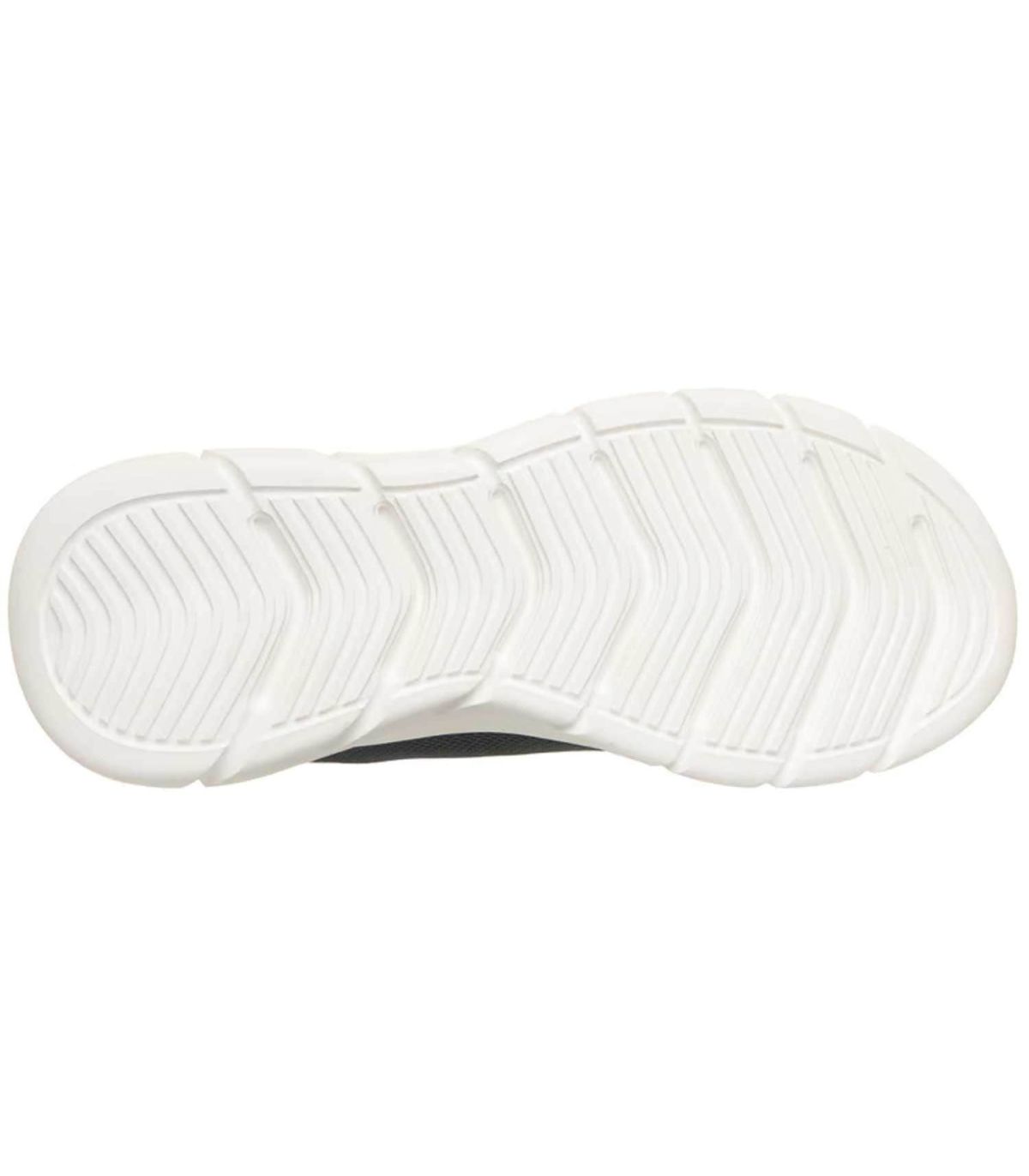 Skechers Zapatillas Slip-ins Bobs Flex Lucy | Talón Hands Free