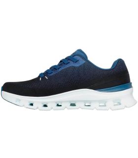 Skechers Glide-Step Pro Waverra