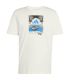 Adidas Camiseta S Slide Rx
