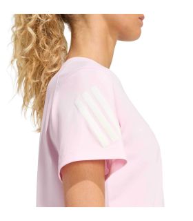 Adidas Camiseta Adi365 Climacool Mujer
