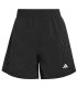 Adidas Pantalones Corto We Min 5In Sh Mujer