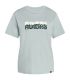 Adidas Camiseta Soft Side Mujer