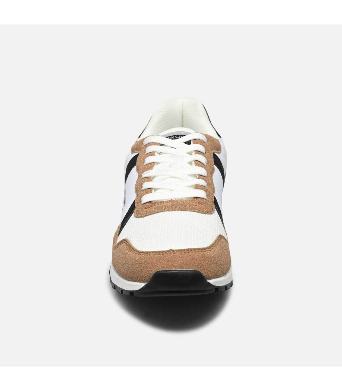 Jack Jones Jfw Harrow | Superposiciones color canela y perfil bajo