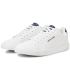 Jack Jones Zapatillas JFWBosley