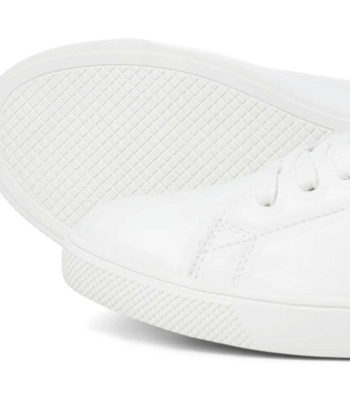 Jack Jones Zapatillas JFWBosley | Pisada neutra transpirable