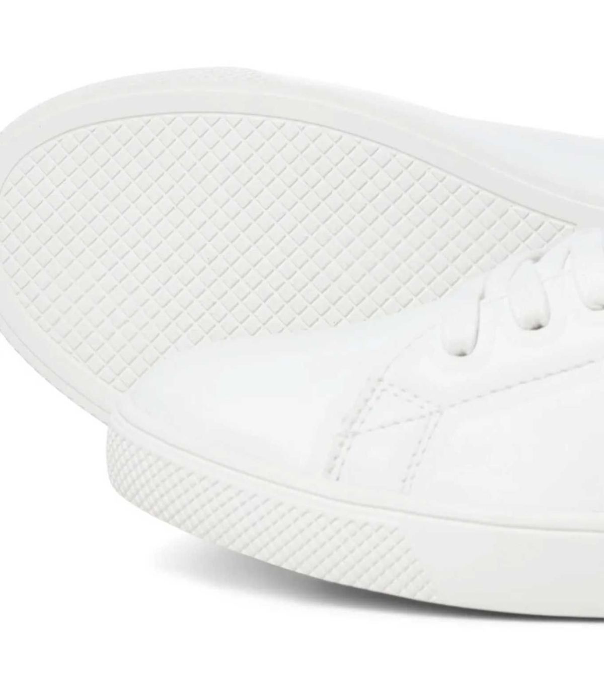 Jack Jones Zapatillas JFWBosley | Pisada neutra transpirable