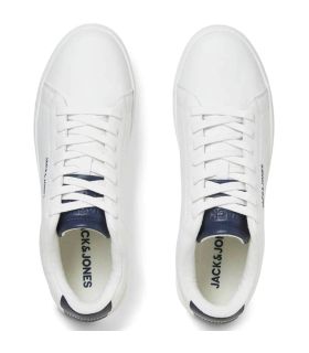 Jack Jones Zapatillas JFWBosley