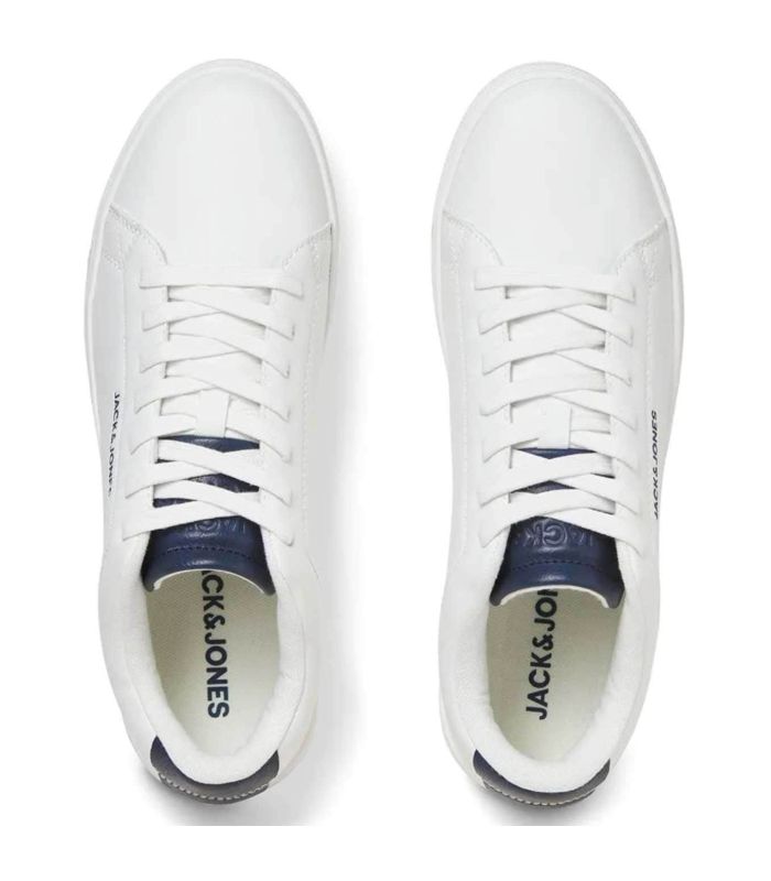 Jack Jones Zapatillas JFWBosley | Pisada neutra transpirable