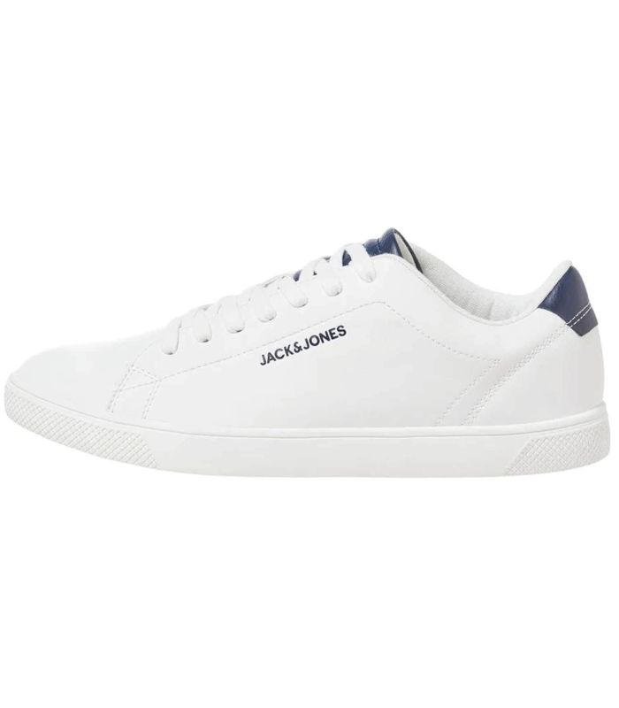 Jack Jones Zapatillas JFWBosley | Pisada neutra transpirable