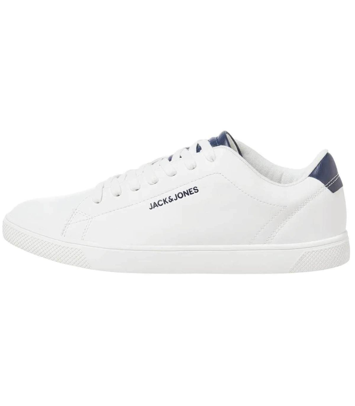 Jack Jones Zapatillas JFWBosley | Pisada neutra transpirable