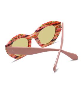 Ocean Gafas de Sol Polarizadas Plage Pampelonne Multi