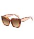 Ocean Gafas de Sol Polarizadas New Era 13 Brown / Brown