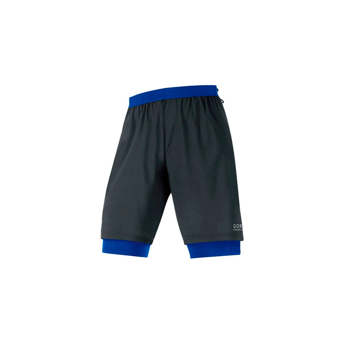 Pantalones técnicos running Gore Shorts X-RUNNING 2.0