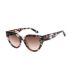 Ocean Gafas de Sol Polarizadas Macasar Brown / Smoke