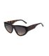 Ocean Gafas de Sol Polarizadas Parapat Brown / Brown